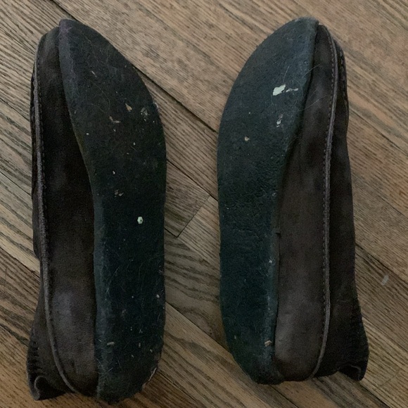 Clarks Originals Boot - Picture 2 of 4